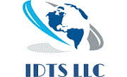 IDTS LLC